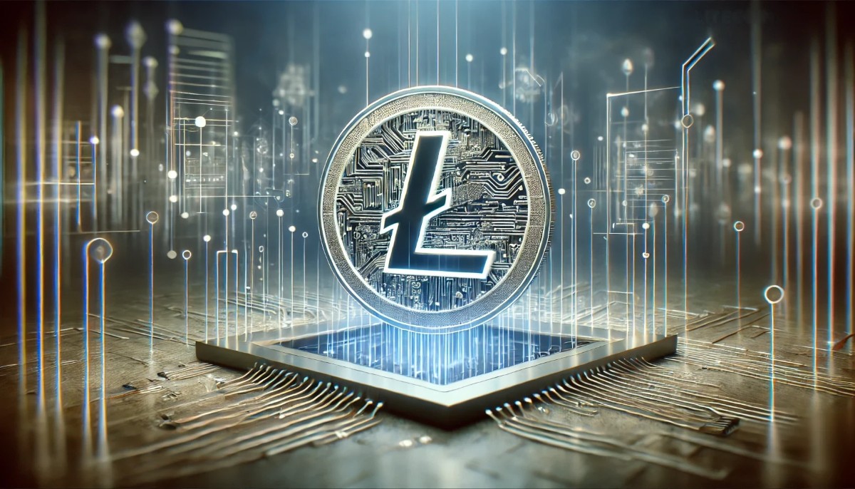 Qué es Litecoin? - CriptoTendencia