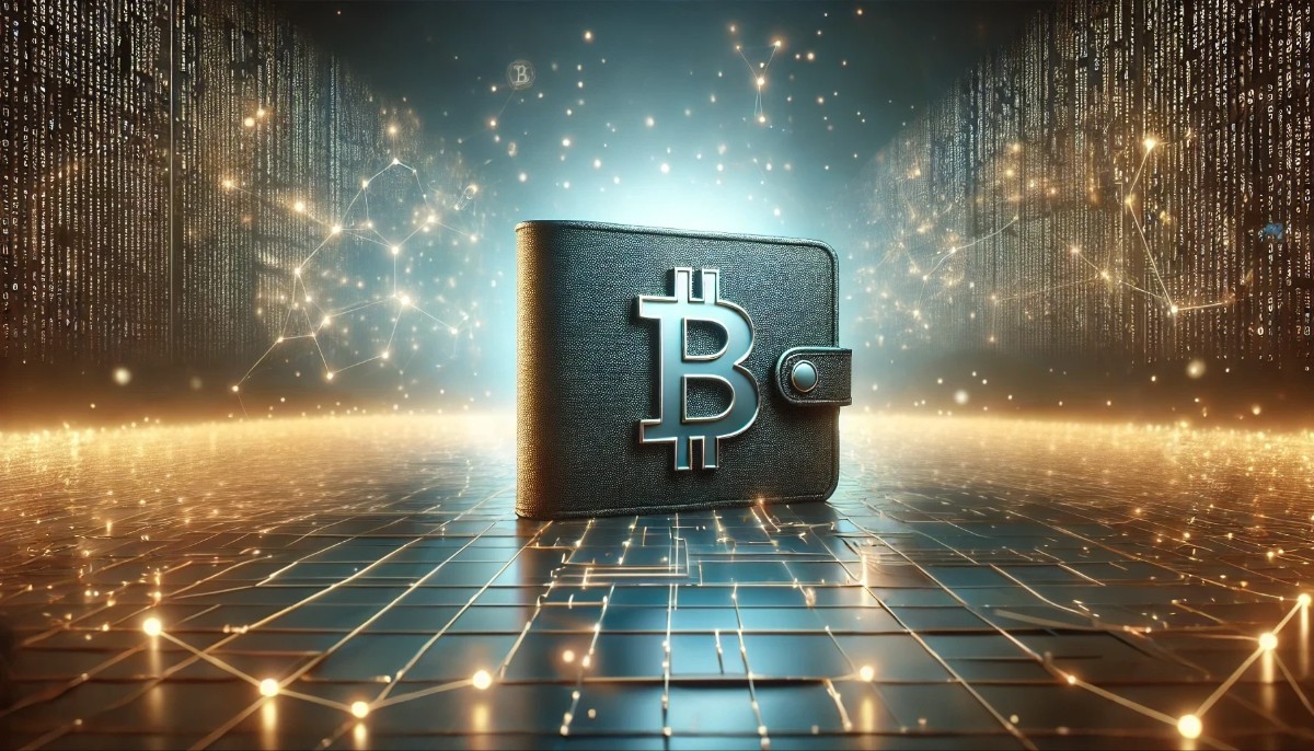 ¿Qué son las billeteras de Bitcoin y para qué sirven? - CriptoTendencia