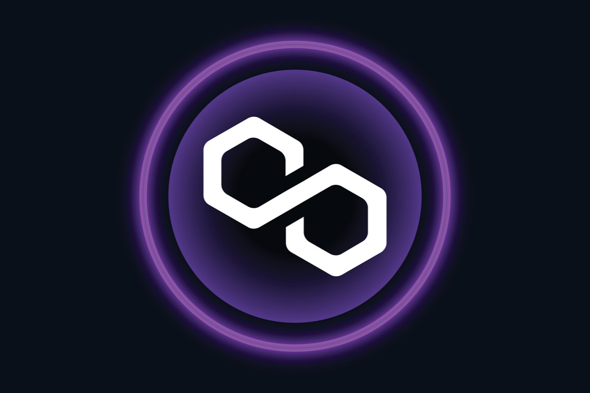 Polygon (MATIC) podría estarse preparando para grandes ganancias, a medida  que su ecosistema crece rápidamente - CriptoTendencia