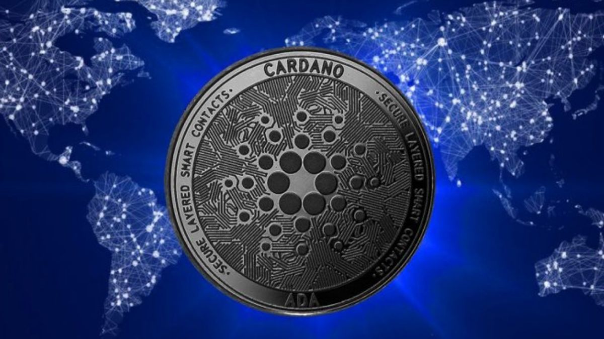 Cardano (ADA) se niega a perder su nivel de soporte más importante.  ¿Terminará atravesándolo? - CriptoTendencia