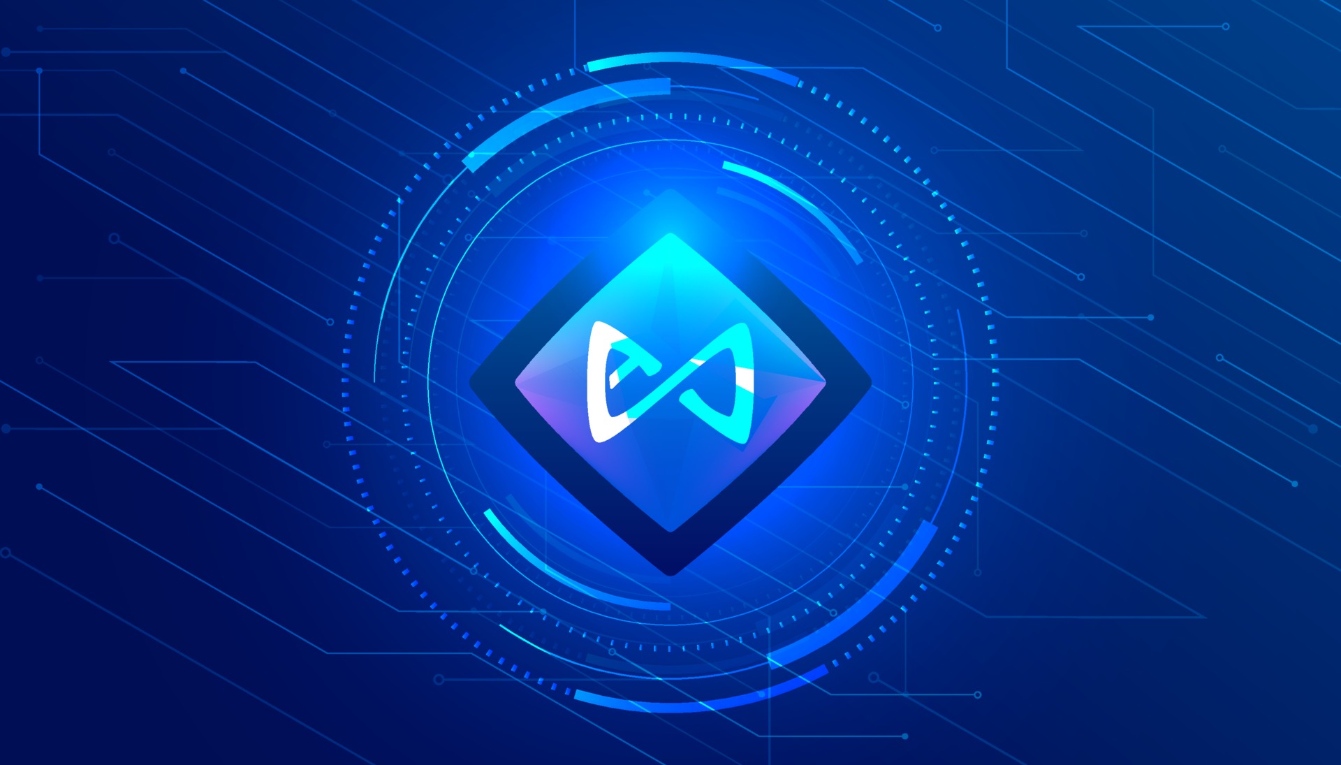 El token AXS de Axie Infinity creció un 40%, luego de una reciente  actualización - CriptoTendencia