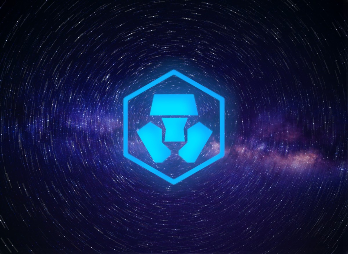 Crypto.com aboga por el crecimiento del espacio crypto, NFT y DeFi -  CriptoTendencia