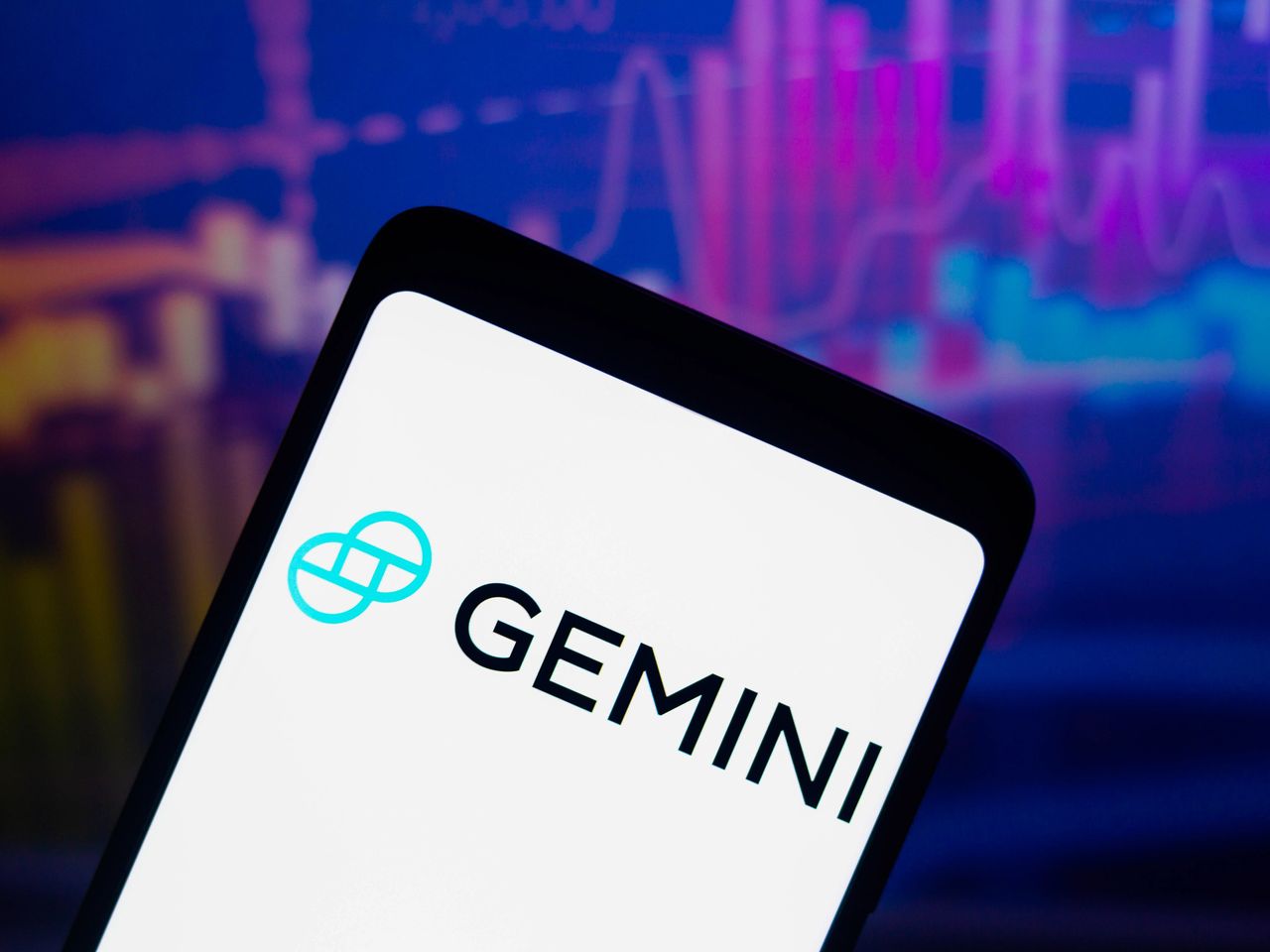 El exchange «Gemini», lanzará una plataforma de derivados fuera de los  Estados Unidos - CriptoTendencia