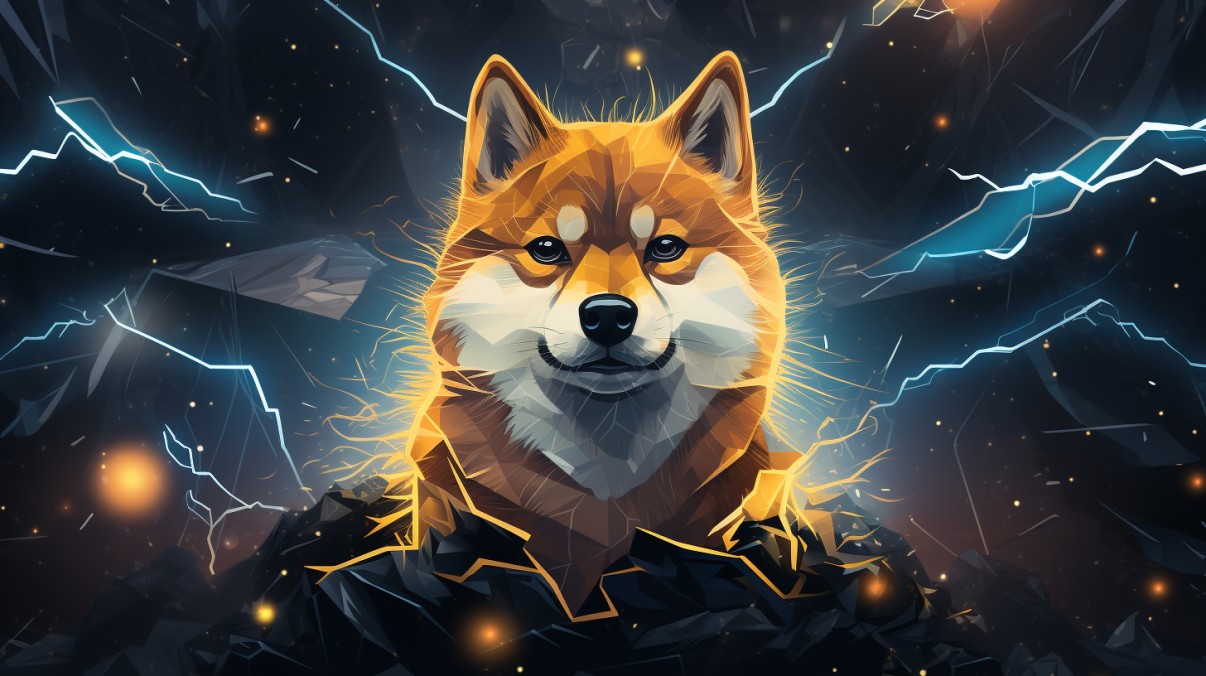 Predicción de Shiba Inu: ¿Está SHIB en camino a $1? - CriptoTendencia