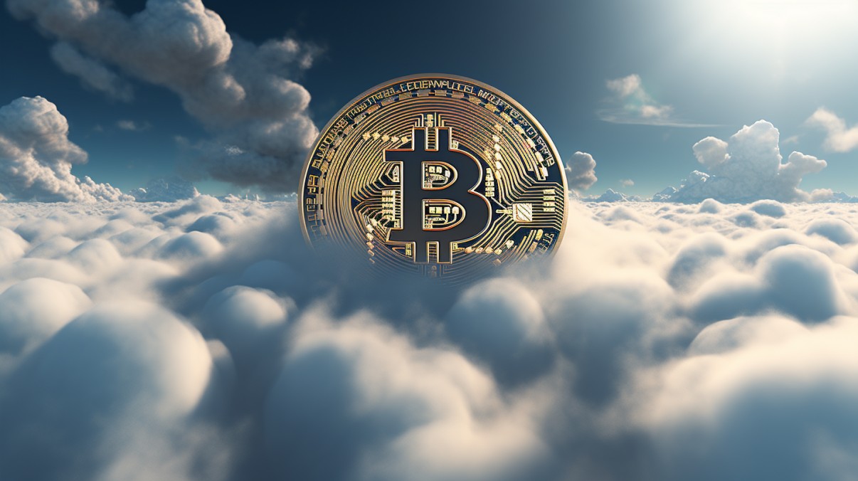 Minería en la nube con CGMD: Inicia gratis y sin equipo - CriptoTendencia