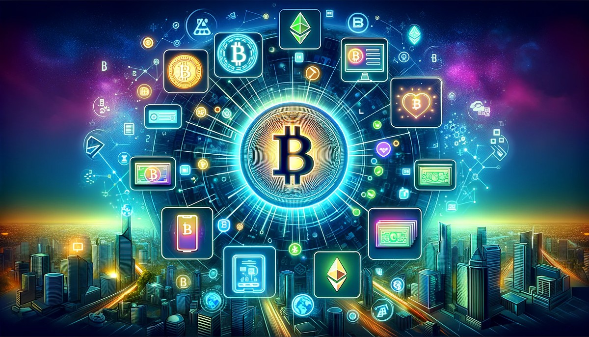 Sui de Mysten Labs: La revolución para simplificar pagos con criptomonedas  - CriptoTendencia