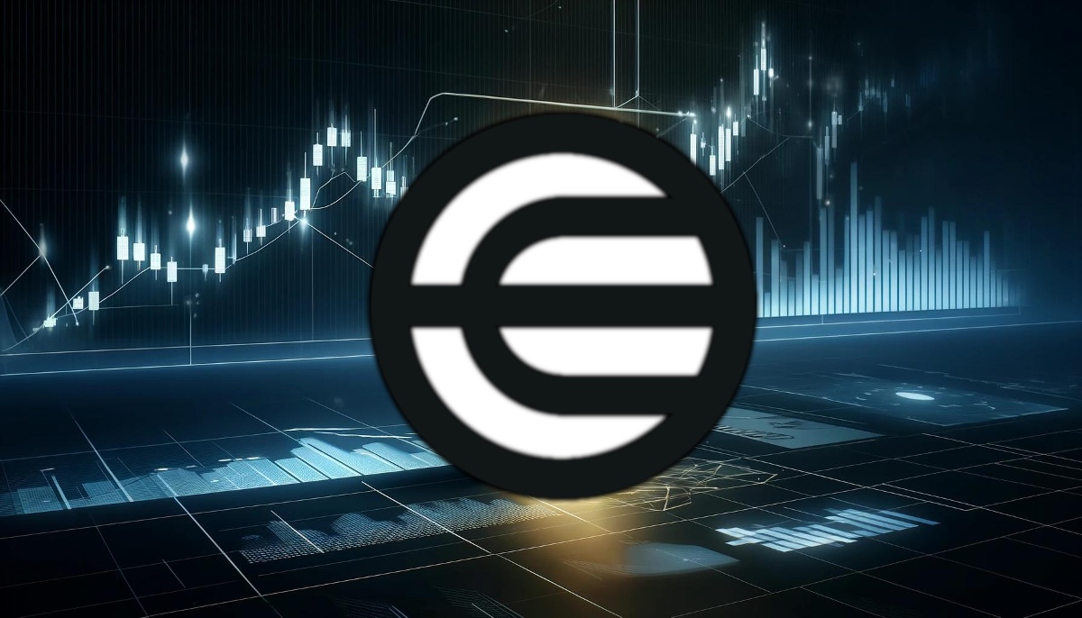 Análisis del precio de Worldcoin: ¿Finalizó la corrección de WLD? -  CriptoTendencia