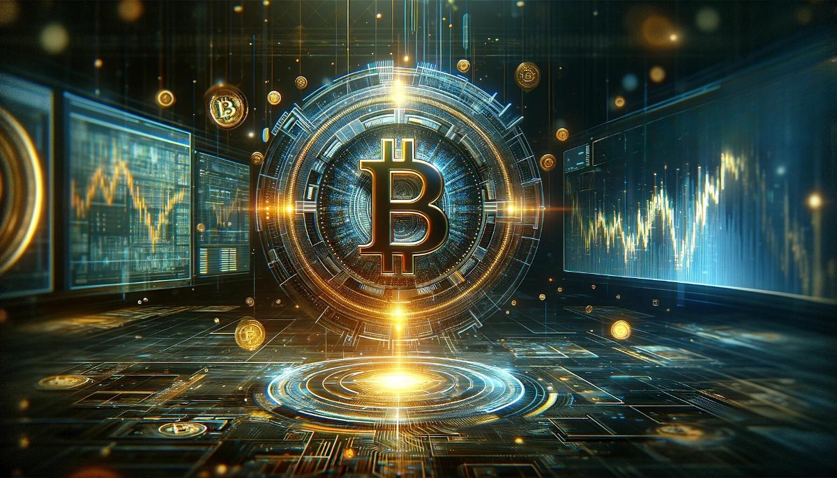 Cuándo será el próximo halving de Bitcoin? Aquí te contamos -  CriptoTendencia