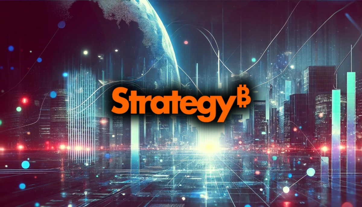 Vale la pena comprar acciones de Strategy ahora? - CriptoTendencia