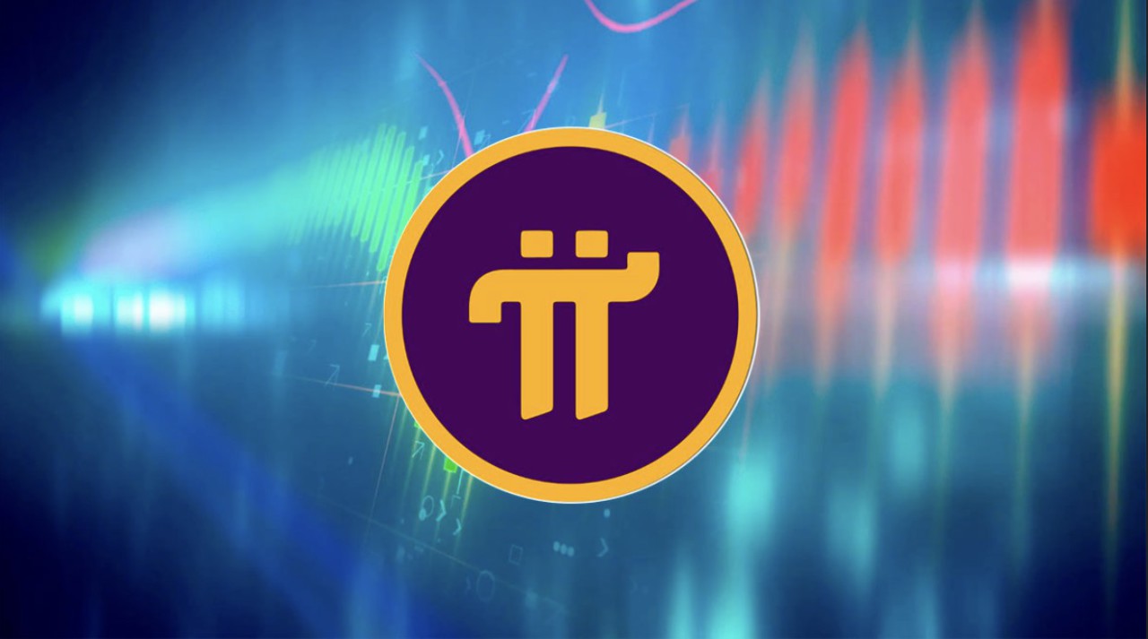 Precio del token PI podría triplicarse si alcanza el listado en Binance -  CriptoTendencia