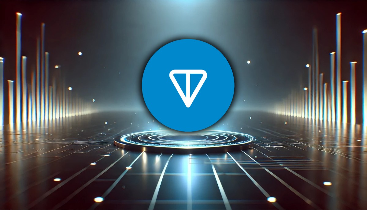 ¿Qué es Toncoin? - CriptoTendencia