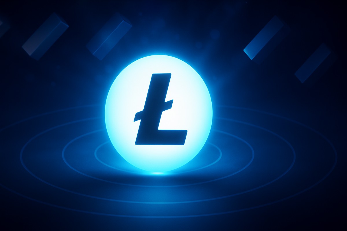 Los ETF de Litecoin están a punto de llegar? Esto es lo que necesitas saber  - CriptoTendencia