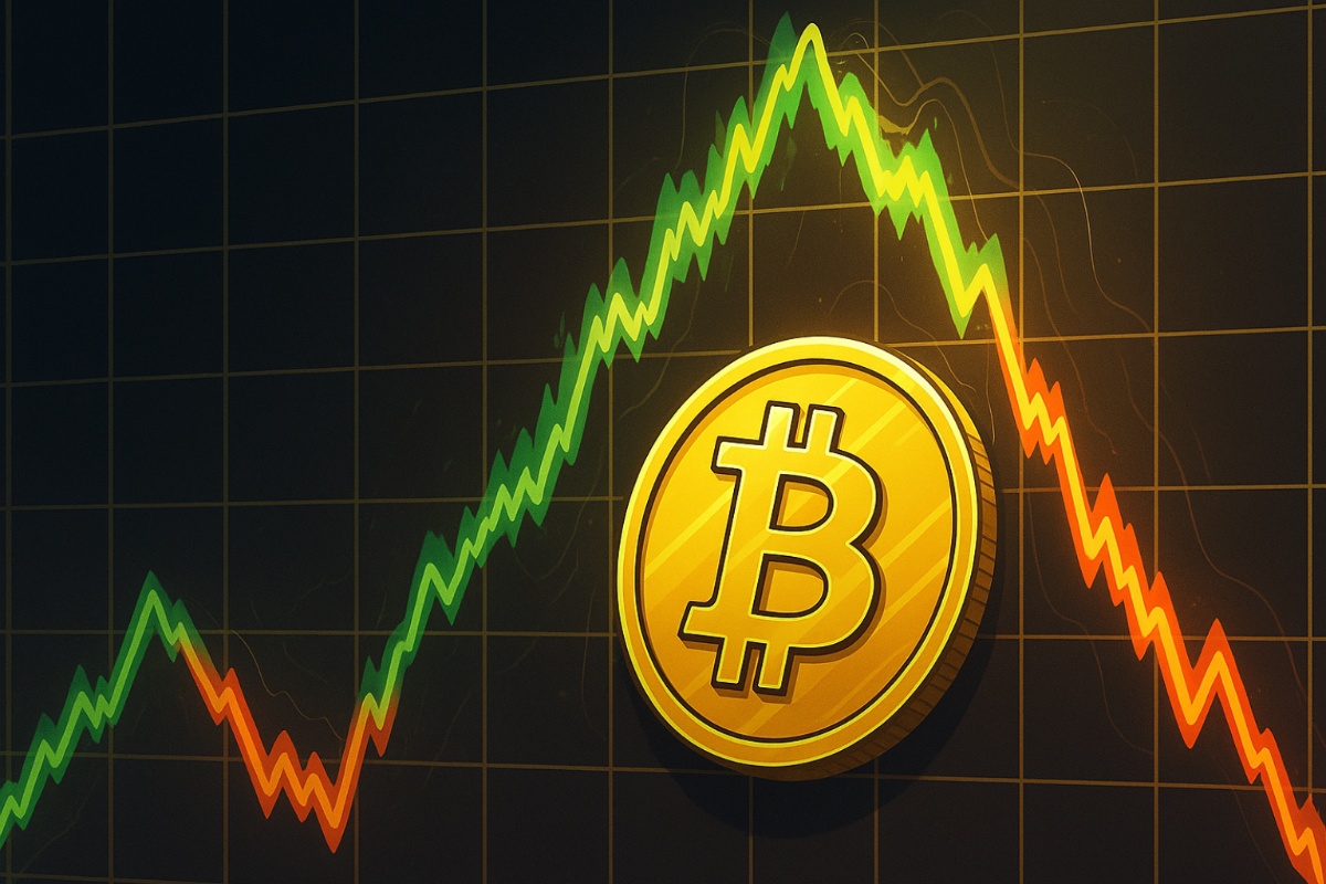 Análisis: ¿qué esperar para Bitcoin la próxima semana y durante julio? -  CriptoTendencia