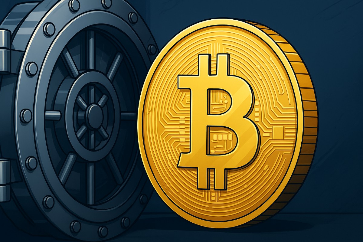 MyInvestor se lanza a los activos digitales con Prosegur Crypto y Minos -  CriptoTendencia