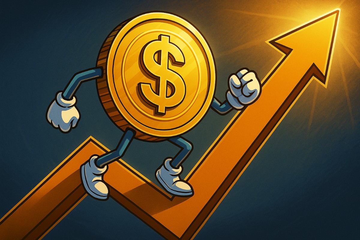 Blockchain Summit Global 2025: el ascenso de las stablecoins