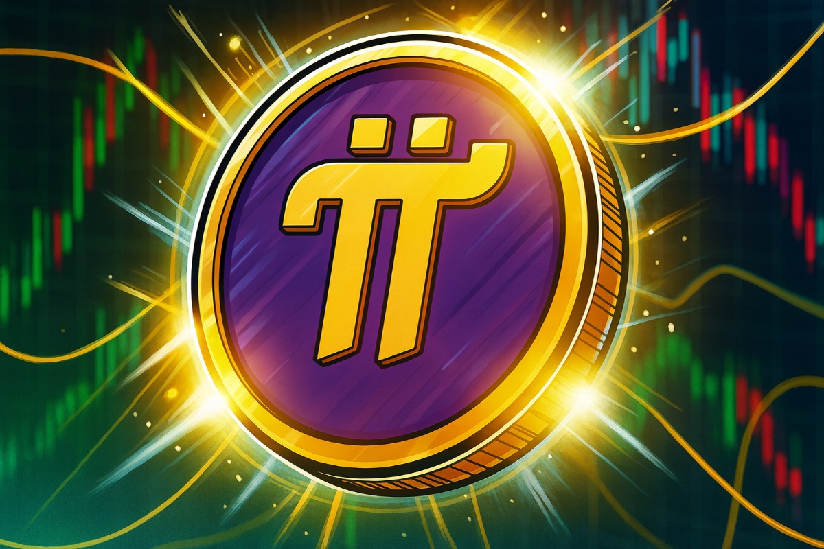 Pi Network prepara su segunda migración, ¿cómo podría reaccionar el precio?  - CriptoTendencia
