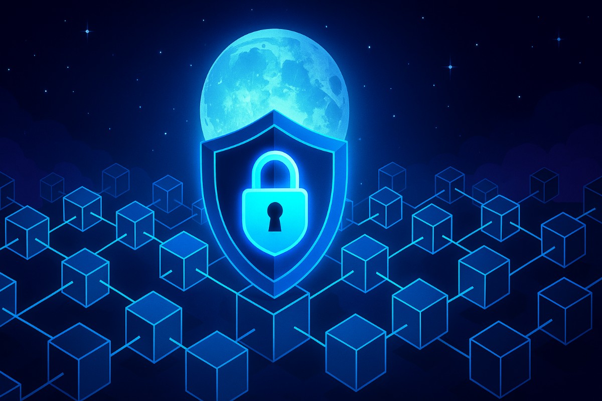À quoi s'attendre de minuit à Rare Evo 2025? - La Crypto Monnaie