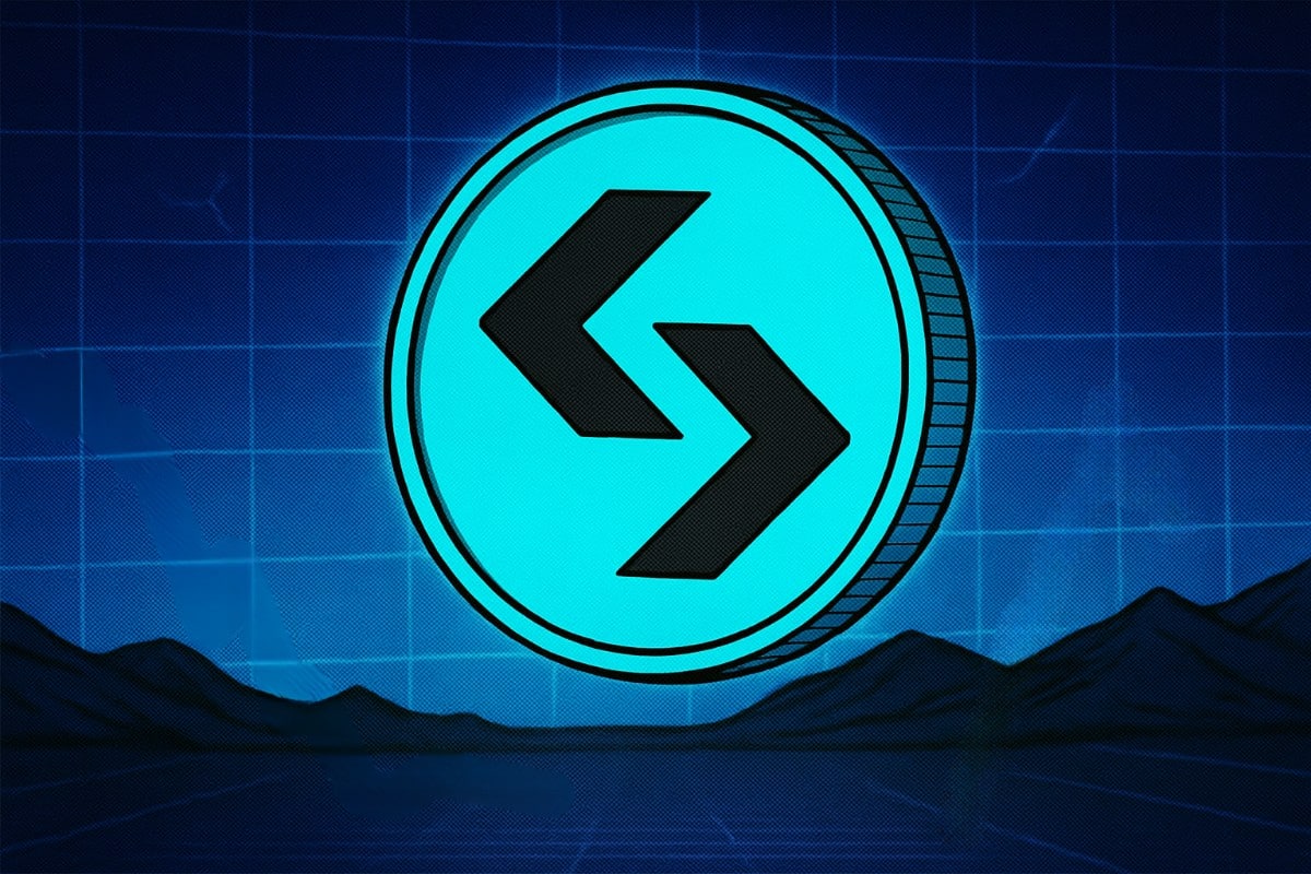 Análisis de BGB: el precio se estanca pero surge señal alcista -  CriptoTendencia