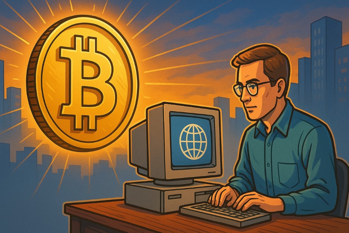 ニホンザル イラスト リアル どちらもこだわりたいという人にはオススメ。