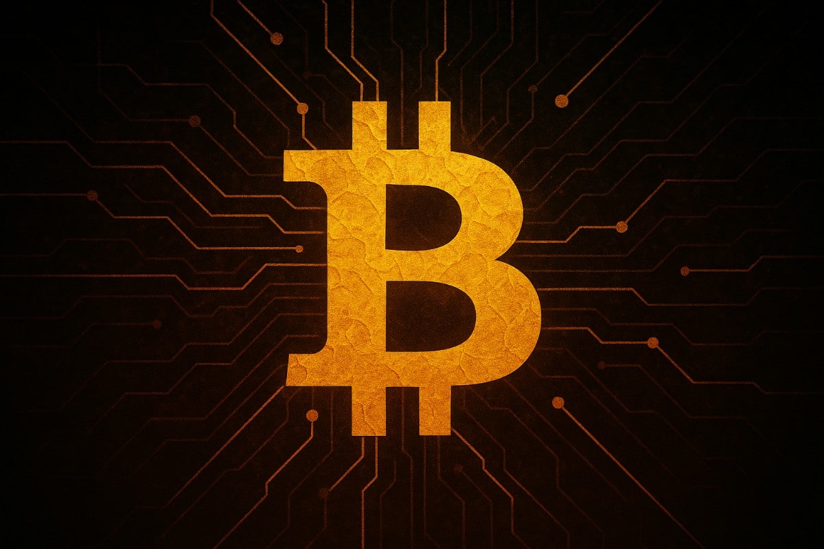 El nuevo ciclo de Bitcoin: por qué Arthur Hayes dice que el modelo de 4 años  está muerto - CriptoTendencia