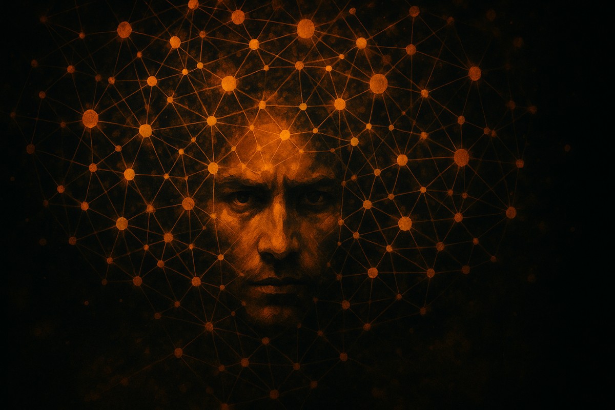 Decentralization Ethics: Can a Swarm Have Morality? - News Directory 3