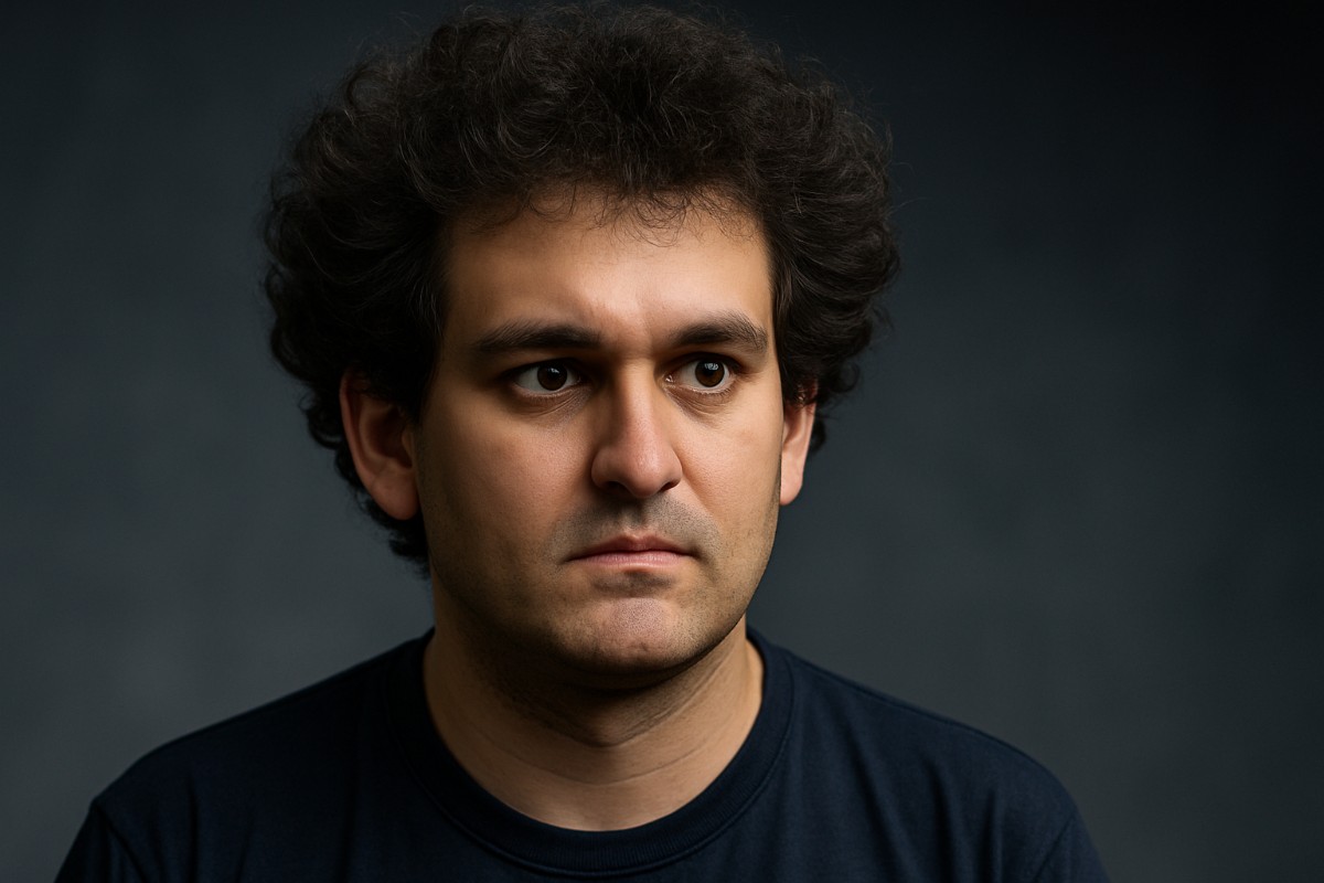 Sam Bankman-Fried asegura que FTX nunca estuvo en bancarrota