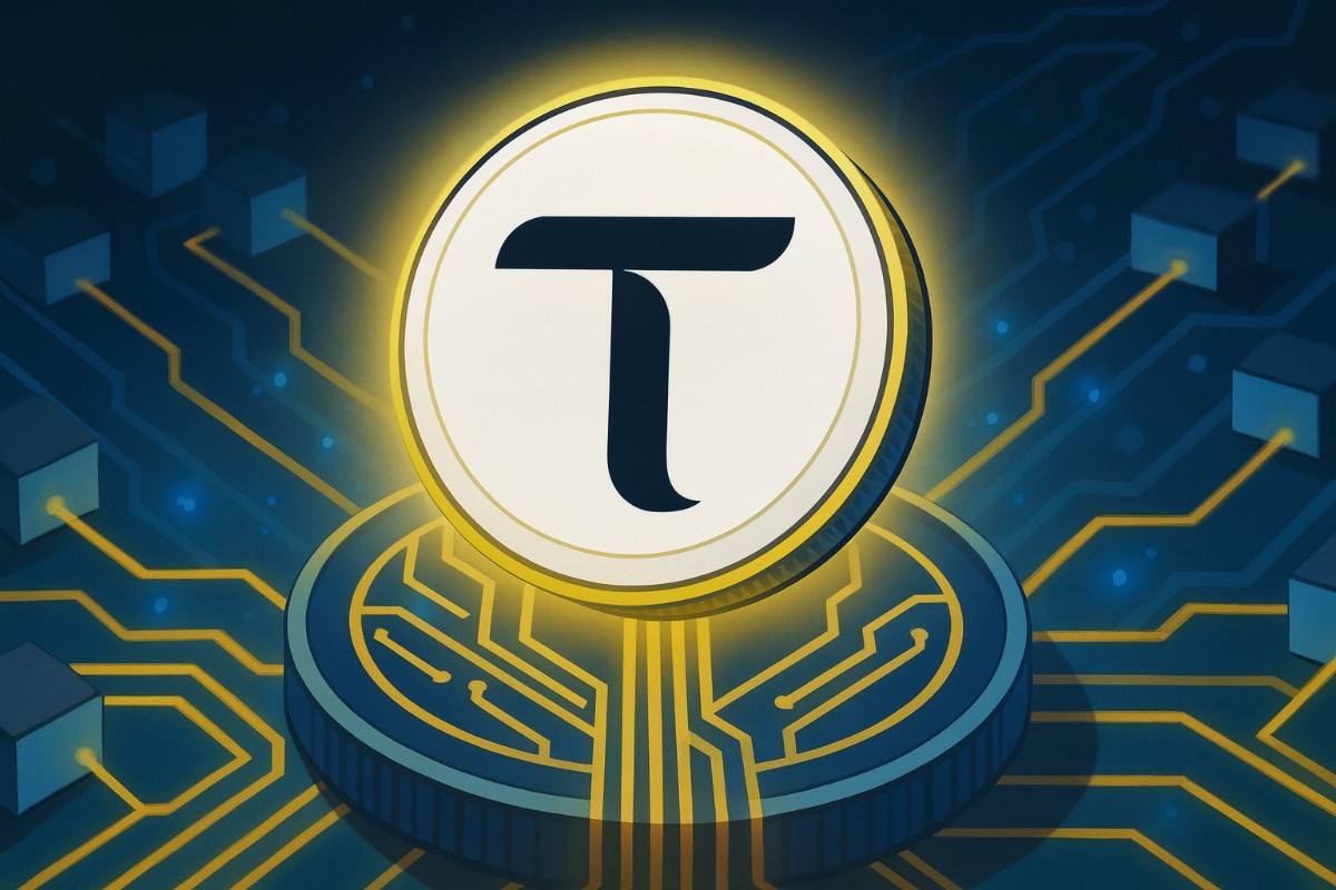 Bittensor se fortalece: TAO Synergies recauda $11 millones para expandir su posición en el ecosistema TAO