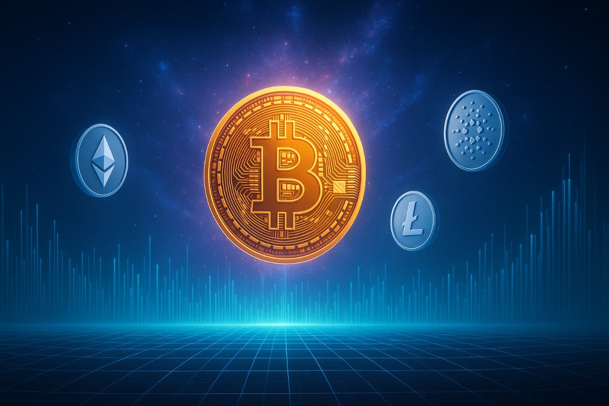 El universo de las criptomonedas está en una nueva era de utilidad real,  asegura a16z - CriptoTendencia