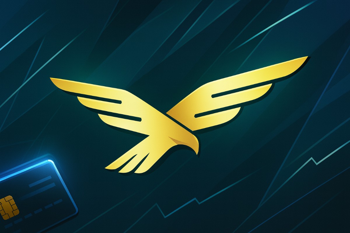 El protocolo WLFI se expandirá hacia la tokenización de commodities y las tarjetas de débito