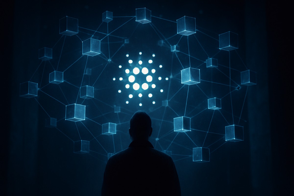 La sala donde Cardano mostró su esqueleto