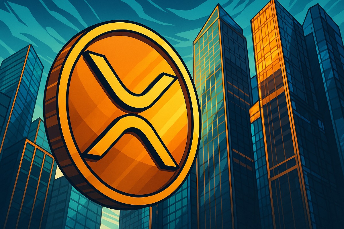 Grayscale lanza su fondo XRP Trust para inversionistas acreditados -  CriptoTendencia