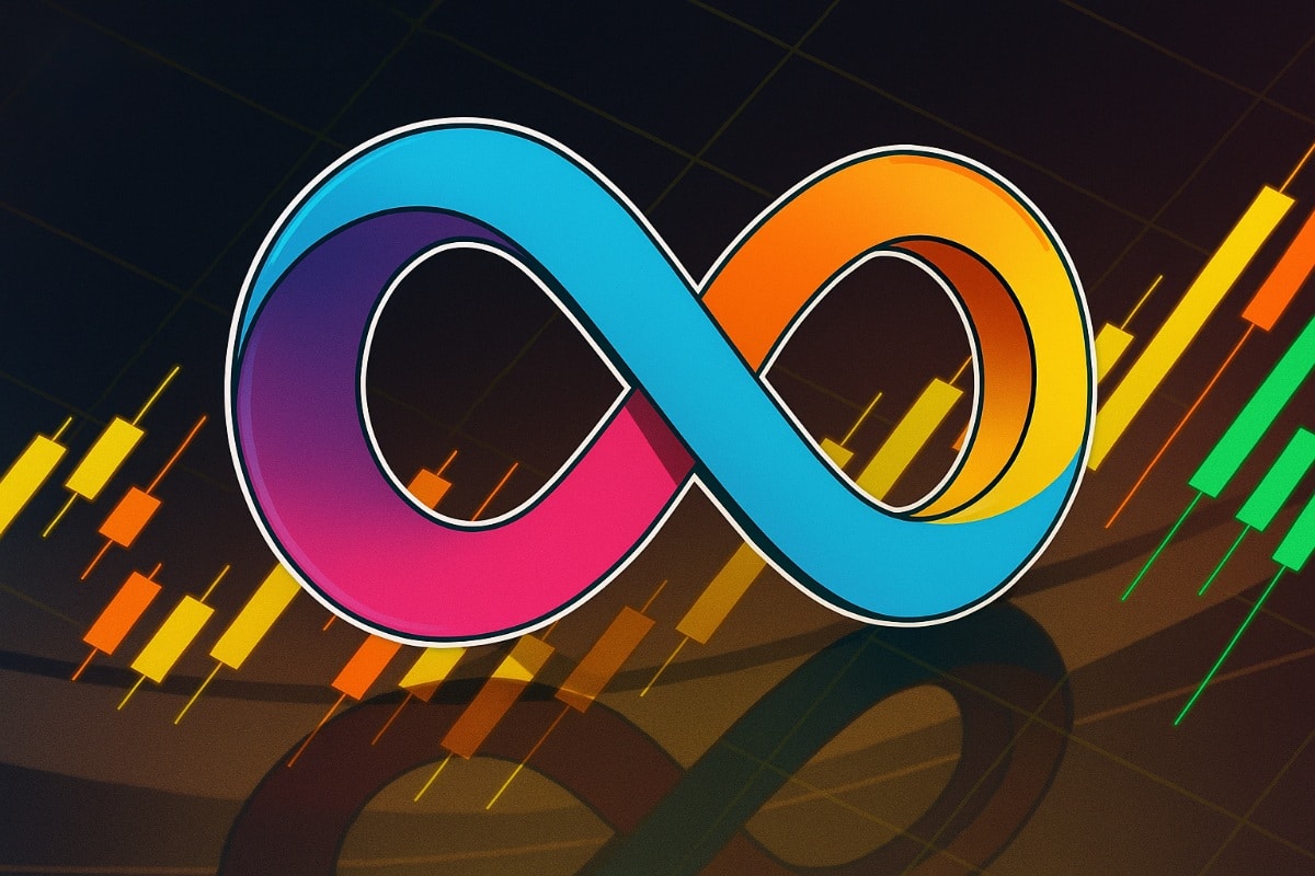 ¿Se reanudará el rally del token ICP en el corto plazo?