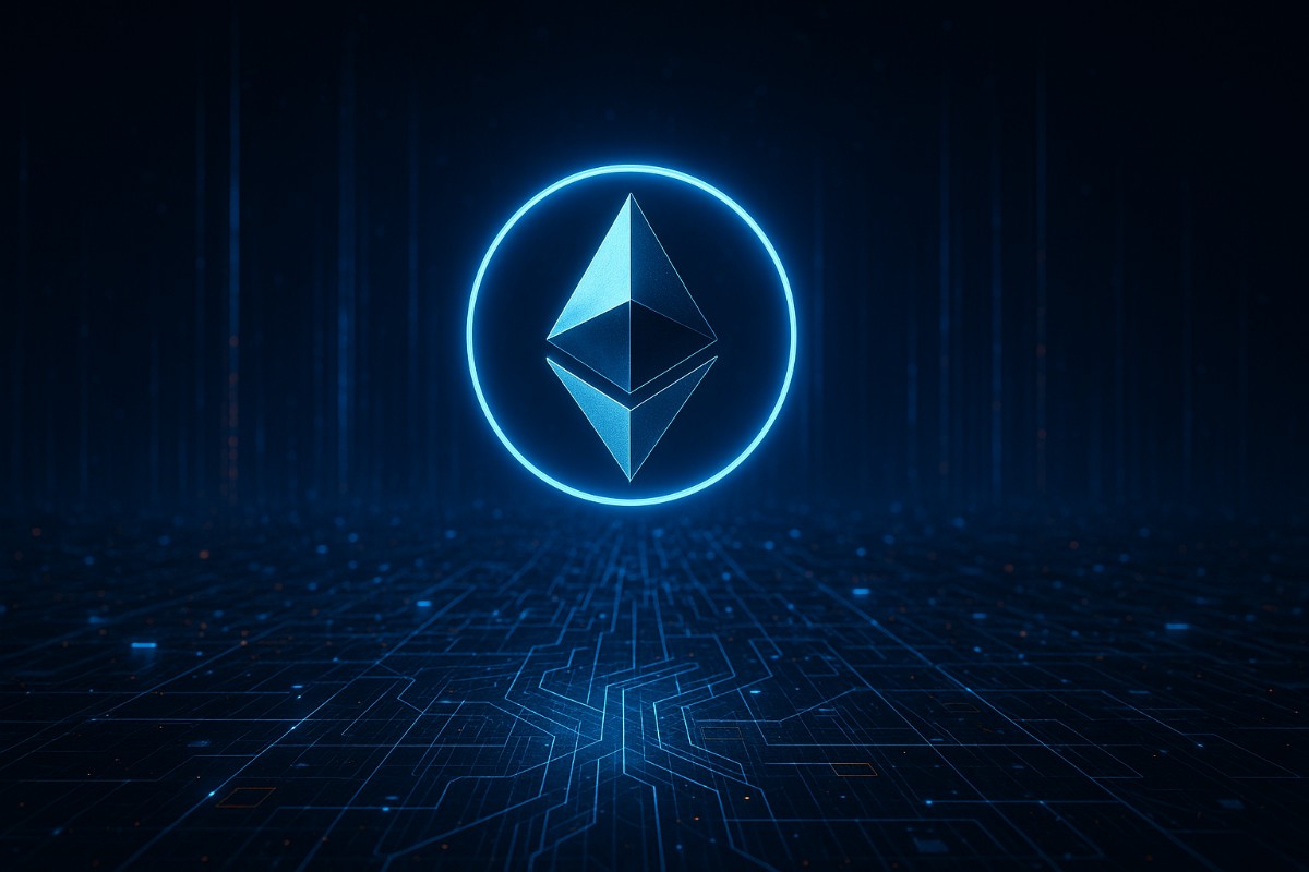 Ethereum activa Fusaka: la actualización que redefine el futuro de las capas 2