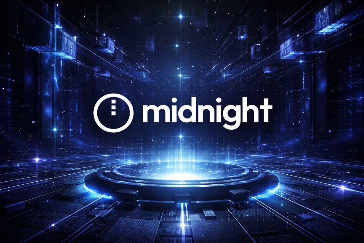 Midnight (NIGHT) se dispara 47% en 24 horas: hype, volumen extremo y una apuesta por la privacidad