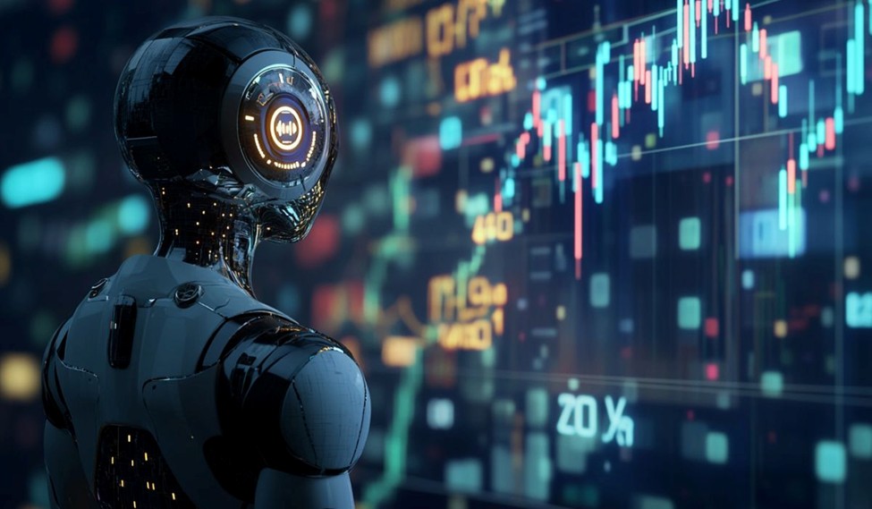 Bitechchain Reseña 2026: ¿Estafa o legítimo?