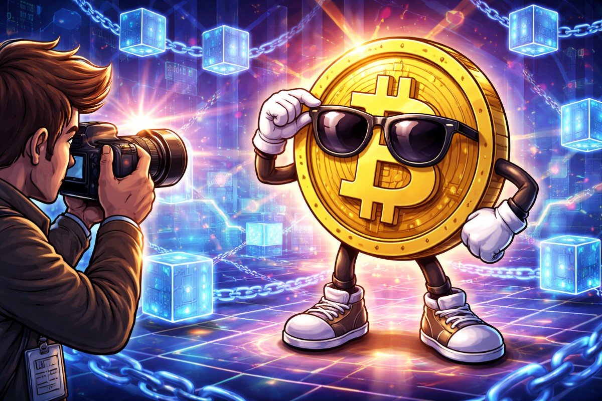 Calendario: el Bitcoin enfrenta la primera semana íntegra de datos de 2026