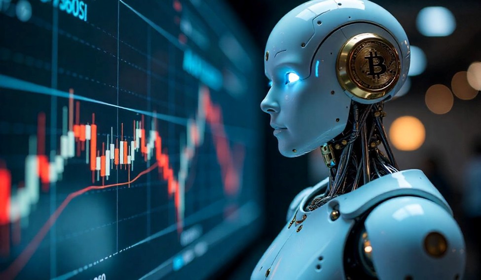 Fuerza Dalvex opiniones 2026: ¿Estafa o legítimo?