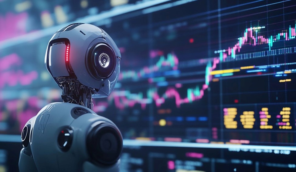 Cumbre Valtaris opiniones 2026: ¿Estafa o inversión legítima?