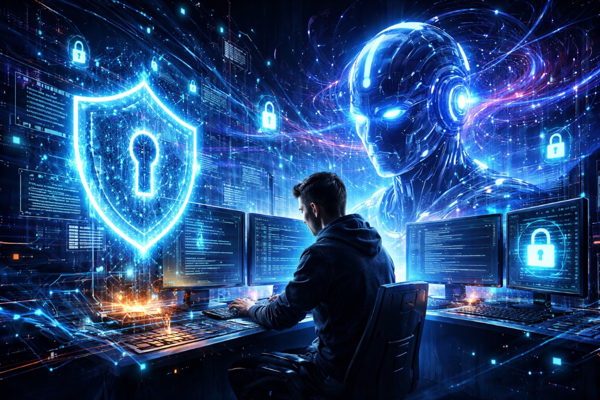 OpenAI acelera la revolución en codificación segura con IA avanzada