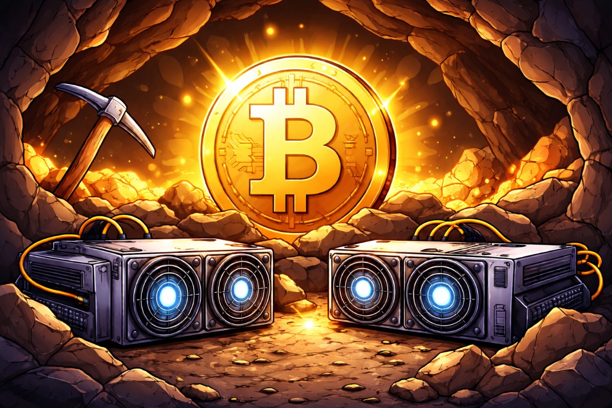 Repaso por las 5 noticias más importantes de la semana en el sector de minería de Bitcoin