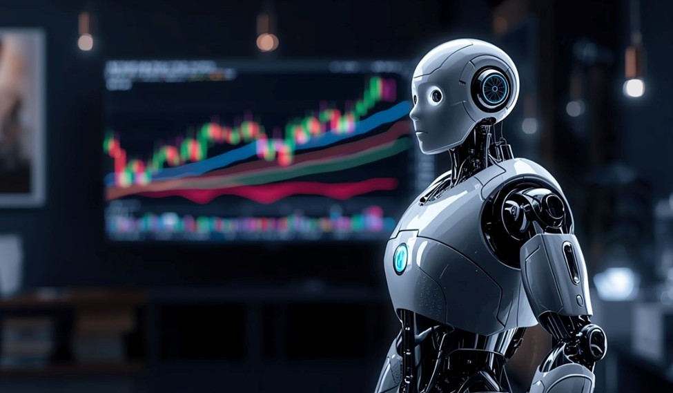 FirmeTrion Reseña 2026: ¿Es legítima o una estafa?