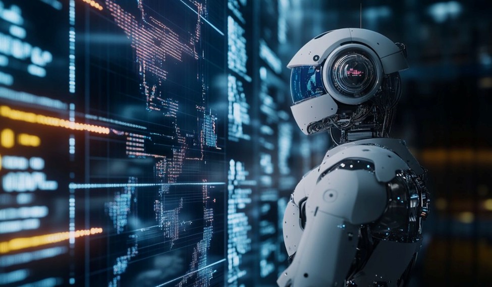 Trasvilox Reseña 2026: ¿Estafa o legítimo?