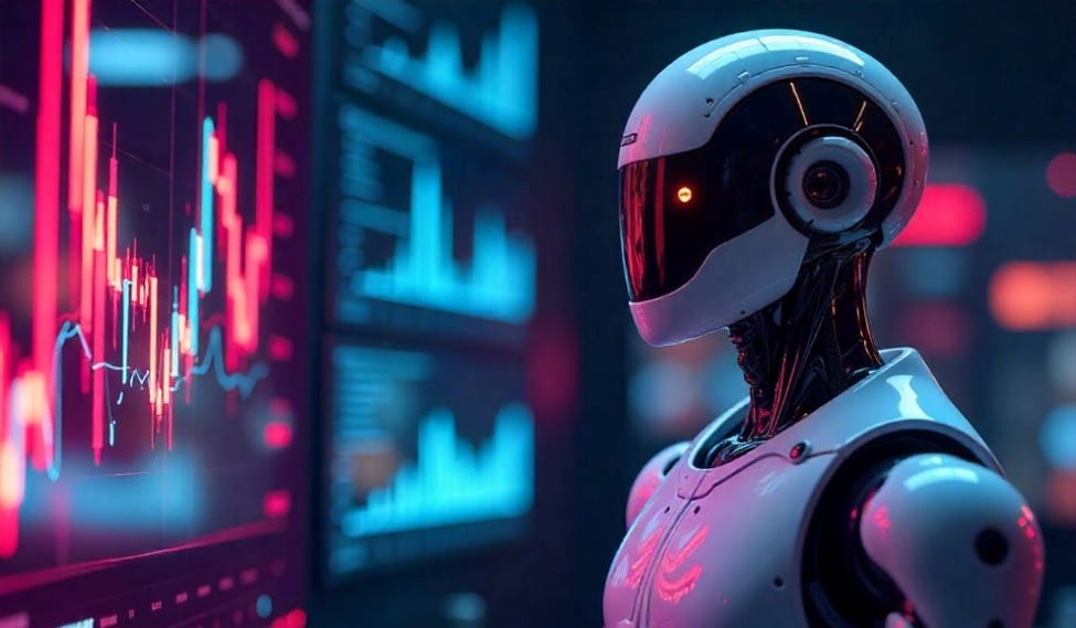 Daxloriz reseña 2026: ¿Estafa o inversión legítima?