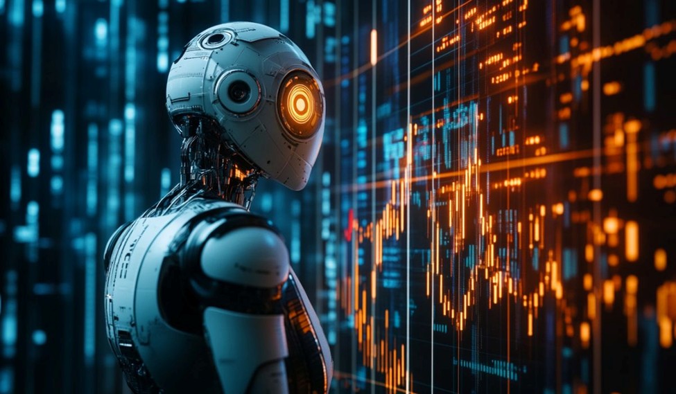 Cresta Fundvex 2026: ¿Seguro y confiable o una estafa?